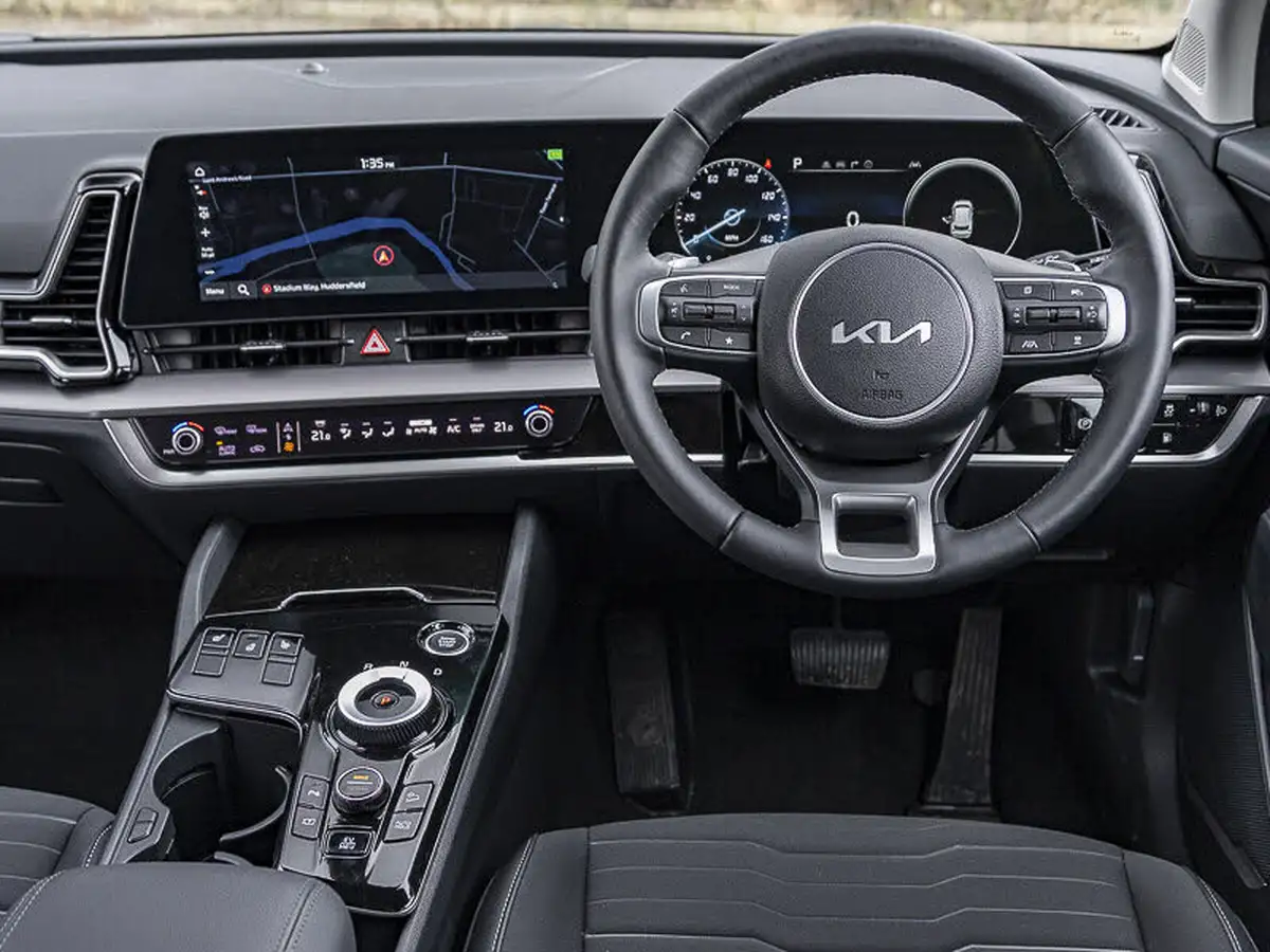 2024-kia-sportage-16-t-gdi-3-261bhp-awd-phev-auto-big-11