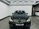 2012-mercedes-benz-c-class-21cdi-c200-cdi-executive-se-saloon-4d-small-3