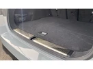 2025-bmw-5-series-20-530e-m-sport-touring-5d-small-24