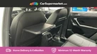 2019-volkswagen-tiguan-15-tsi-r-line-small-44