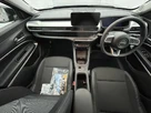 2024-jeep-avenger-12-gse-summit-e-hybrid-48v-auto-small-6