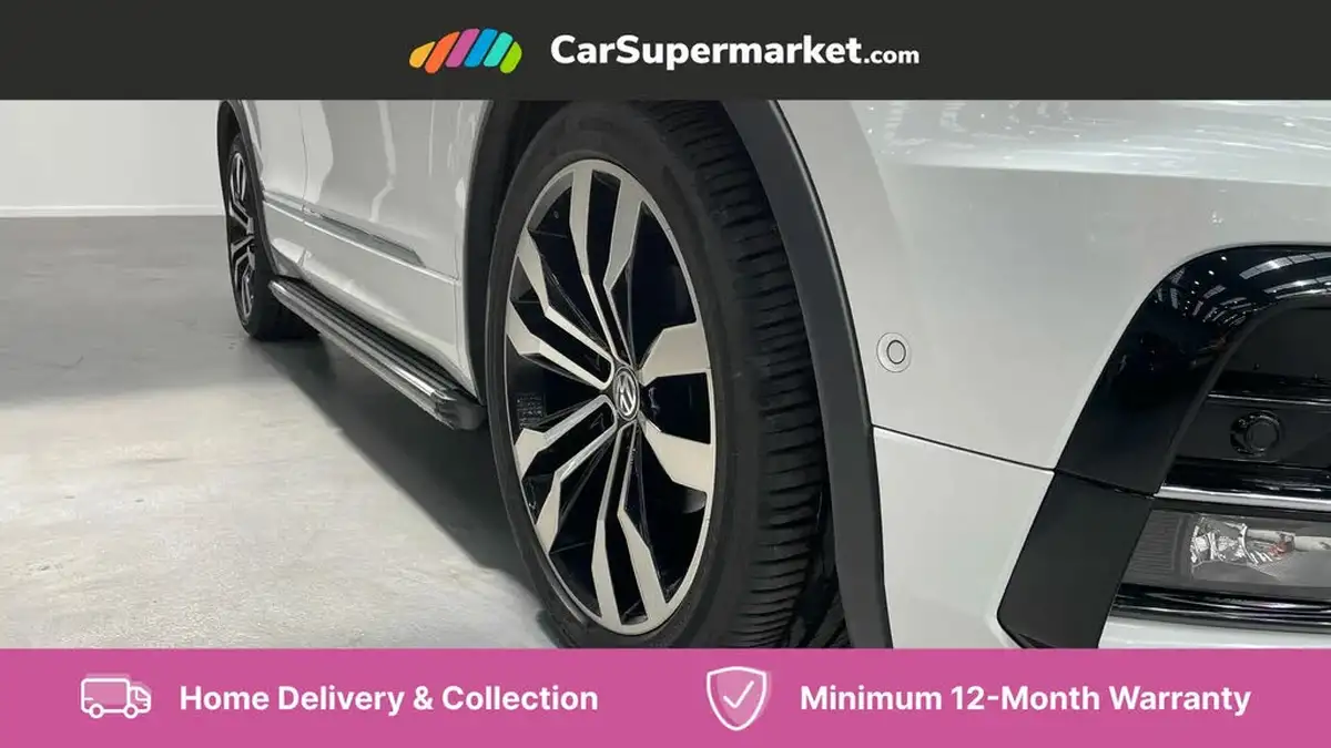 2019-volkswagen-tiguan-15-tsi-r-line-big-9