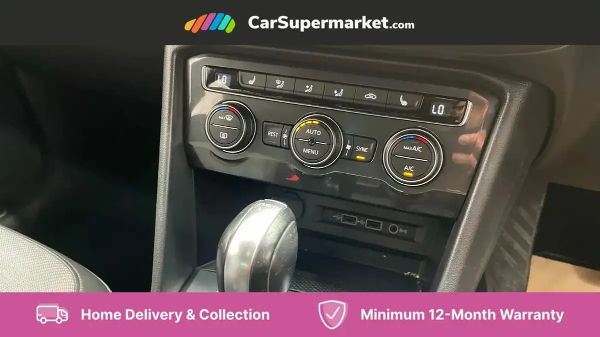 2019-volkswagen-tiguan-15-tsi-r-line-big-33