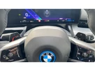 2025-bmw-5-series-20-530e-m-sport-touring-5d-small-48