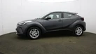 2022-toyota-c-hr-18-vvt-i-icon-small-33