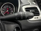 2019-jeep-compass-14-multiair-ii-longitude-small-20