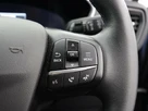 2021-ford-kuga-15t-titanium-edition-small-36