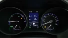 2022-toyota-c-hr-18-vvt-i-icon-small-9