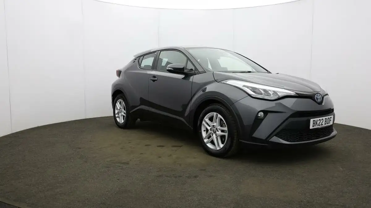 2022-toyota-c-hr-18-vvt-i-icon-big-46