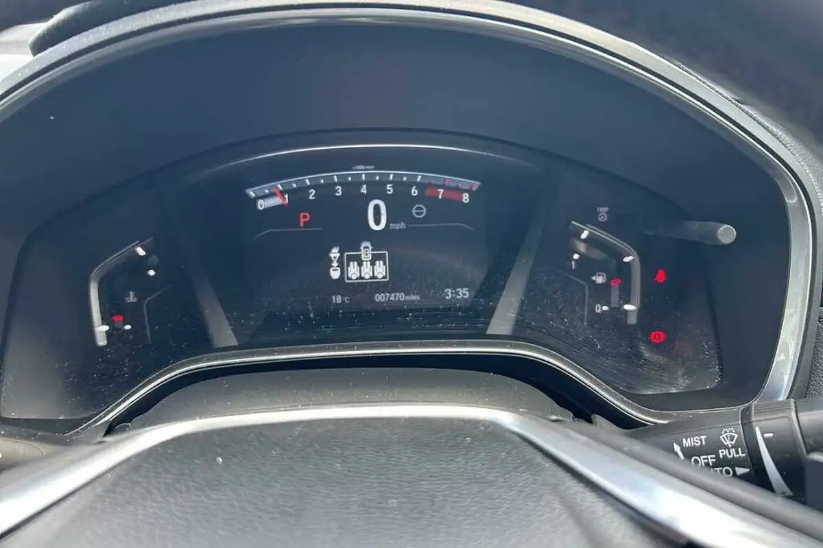 2019-honda-cr-v-15-vtec-turbo-sr-193ps-cvt-big-10