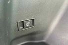 2019-honda-cr-v-15-vtec-turbo-sr-193ps-cvt-small-21