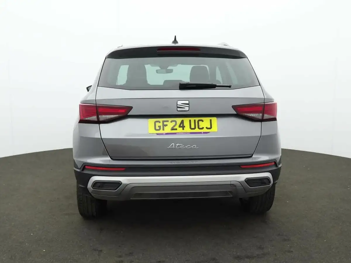 2024-seat-ateca-15-ecotsi-xperience-big-3