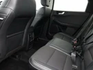 2021-ford-kuga-15t-titanium-edition-small-12