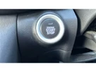 2019-hyundai-kona-16-gdi-premium-se-small-24