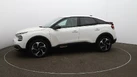 2023-citroen-c4-12-puretech-c-series-edition-small-66
