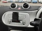 2015-smart-forfour-10-passion-ss-small-10