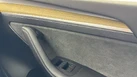 2023-tesla-model-y-e-rwd-small-19