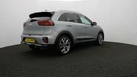 2022-kia-niro-16-gdi-3-156kwh-small-77