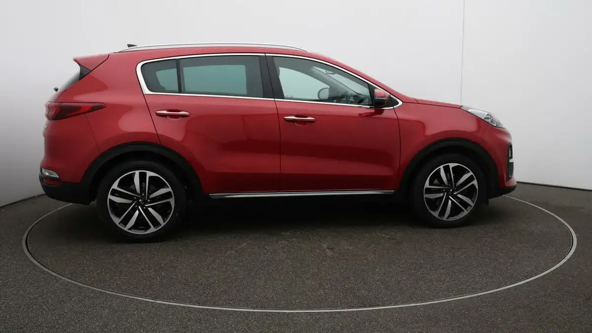 2021-kia-sportage-16crdi-3-48v-dct-big-51