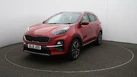 2021-kia-sportage-16crdi-3-48v-dct-small-38