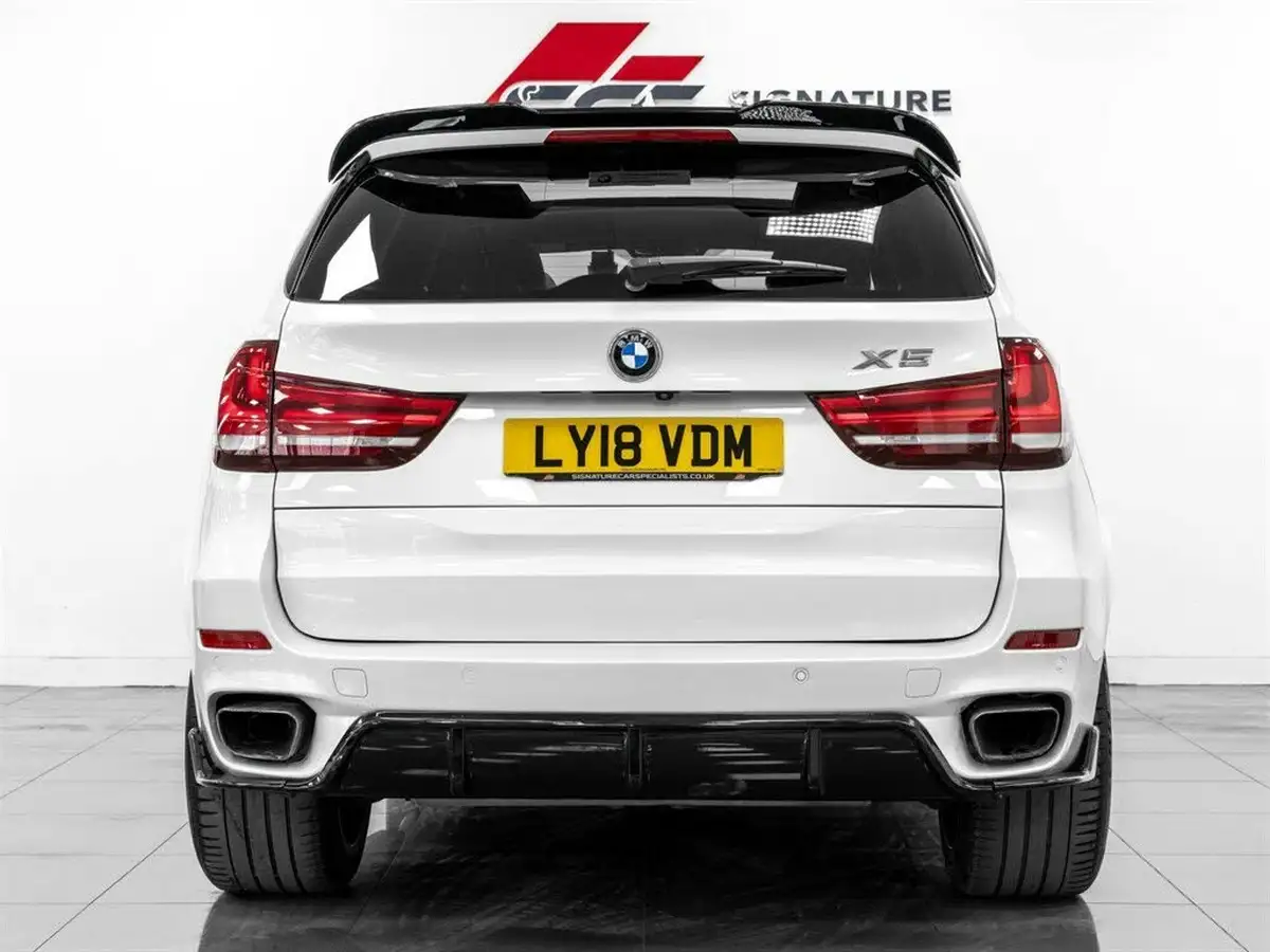 2018-bmw-x5-30td-xdrive40d-m-sport-big-6