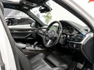 2018-bmw-x5-30td-xdrive40d-m-sport-small-17