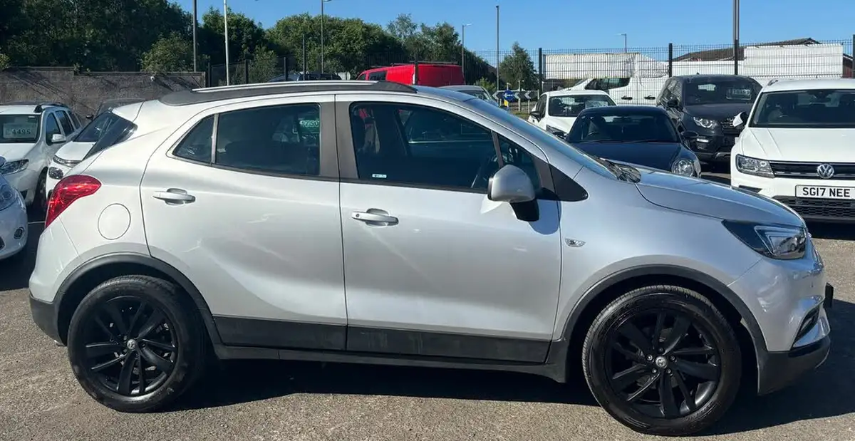 2017-vauxhall-mokka-x-14i-16v-turbo-active-140ps-ss-1364cc-big-1