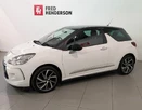 2015-ds-ds-3-16bluehdi-dstyle-nav-small-4