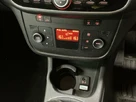 2013-fiat-punto-12-easy-no-ss-5d-small-15