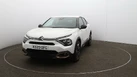 2023-citroen-c4-12-puretech-c-series-edition-small-38