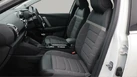 2023-citroen-c4-12-puretech-c-series-edition-small-14