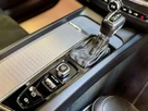 2018-volvo-xc60-20td-d5-r-design-powerpulse-4x4-small-27