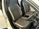 2021-toyota-aygo-10-vvt-i-x-play-tss-x-shift-small-11