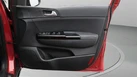 2021-kia-sportage-16crdi-3-48v-dct-small-14