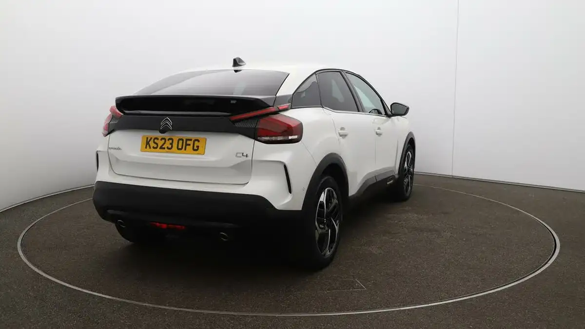 2023-citroen-c4-12-puretech-c-series-edition-big-55