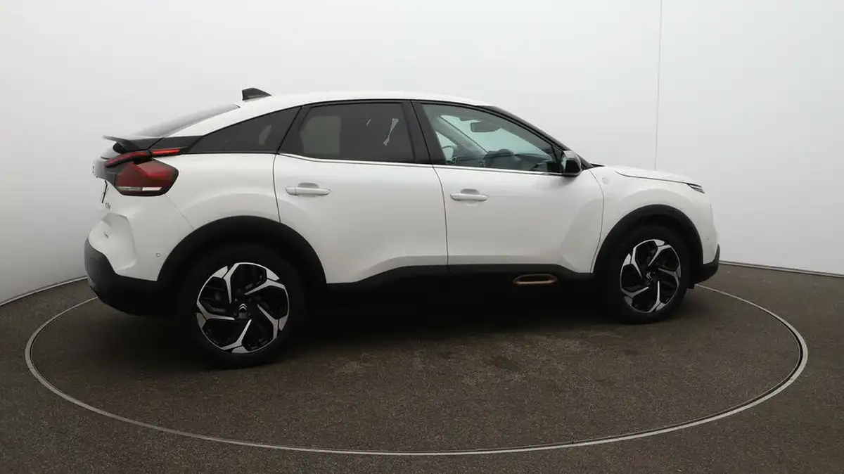 2023-citroen-c4-12-puretech-c-series-edition-big-51