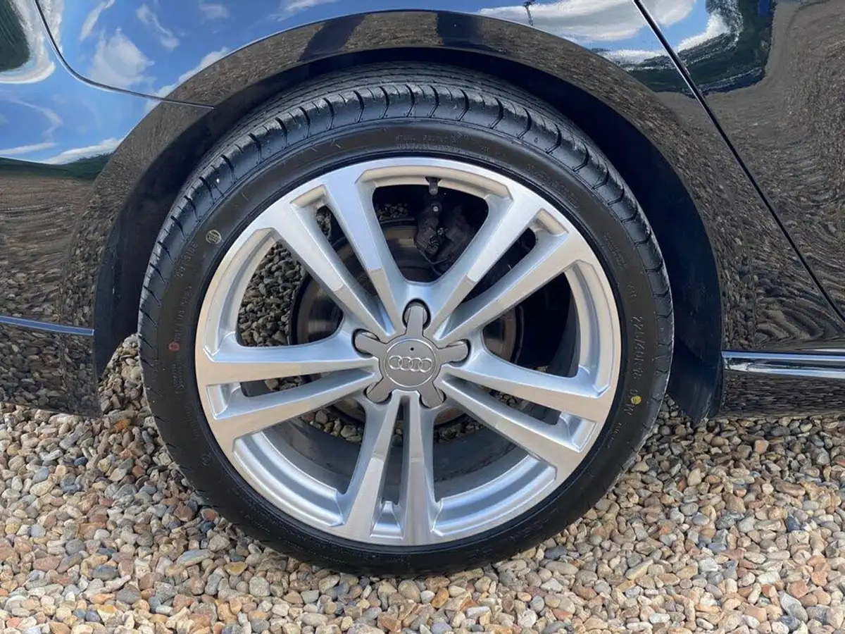 2018-audi-a3-10-tfsi-s-line-sportback-5d-big-12