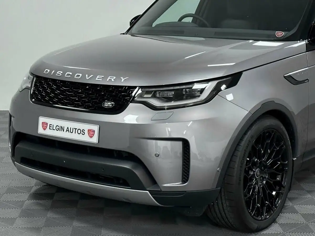 2025-land-rover-discovery-30-d350-commercial-se-big-3