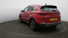 2021-kia-sportage-16crdi-3-48v-dct-small-62