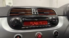 2015-fiat-500-12-s-small-19