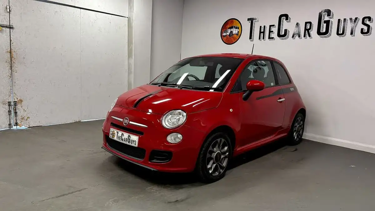 2015-fiat-500-12-s-big-8