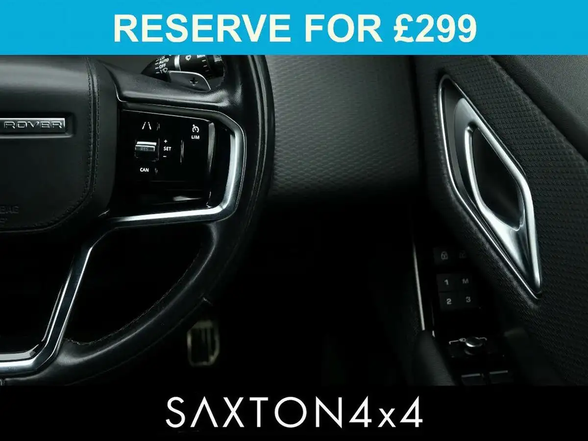 2021-land-rover-range-rover-velar-20-p250-r-dynamic-se-250ps-big-14