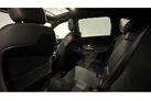 2021-mercedes-benz-b-class-13-b200-amg-line-premium-plus-driving-assistance-small-23