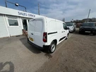 2022-toyota-proace-city-15d-active-small-9