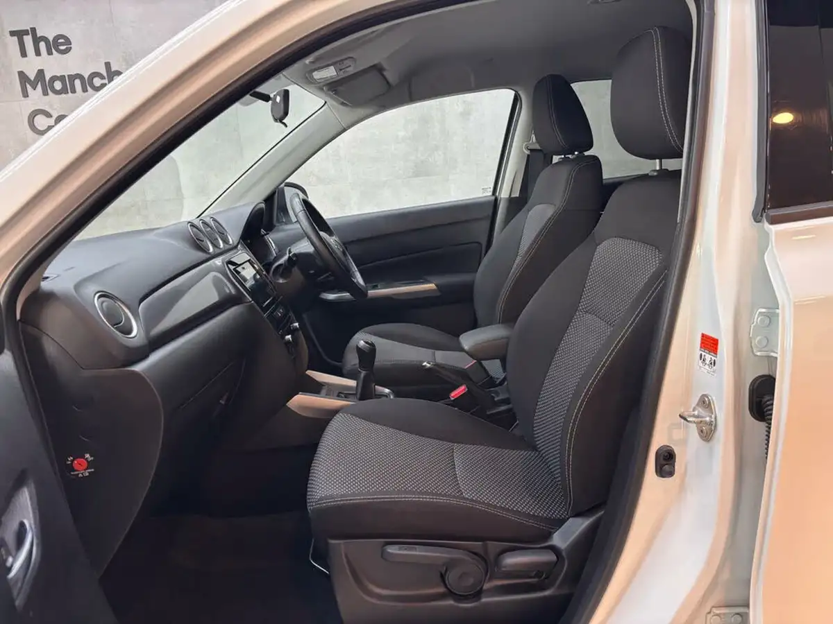 2018-suzuki-vitara-10-boosterjet-sz-t-big-35