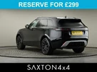 2021-land-rover-range-rover-velar-20-p250-r-dynamic-se-250ps-small-1