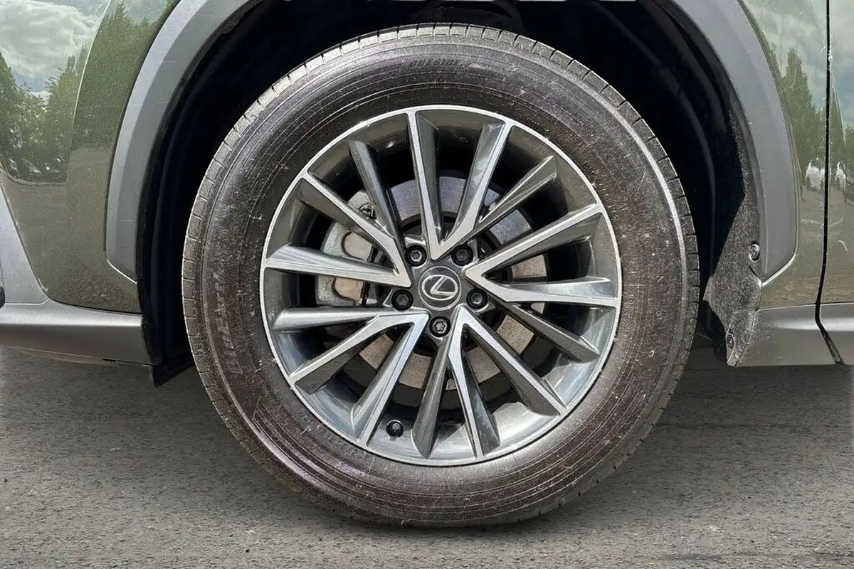 2024-lexus-nx-350h-25-nx-244ps-big-8