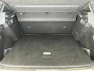 2022-ds-ds-7-crossback-16-puretech-performance-line-180ps-small-30