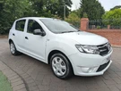 2014-dacia-sandero-12-ambiance-small-8
