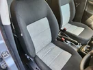 2009-skoda-octavia-19td-classic-pd-hatchback-small-10